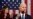 Transcripción del discurso del presidente Biden sobre el Estado de la Nación
