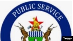 Public Service Commission