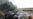 Libyan Aircraft Attack Rebel-Held Oil Town