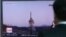 ဧပြီလ ၆ ရက်နေ့တုန်းကမြောက်ကိုရီးယား ပစ်လွှတ်တဲ့ဒုံးကျည် 