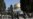 Violencia altera celebraciones religiosas en mezquita de Al-Aqsa