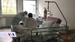 Poruke oboljelih iz izolatorija Opće bolnice: Pridržavajte se mjera zaštite