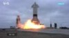 С пятой попытки: SpaceX успешно посадил прототип корабля Starship