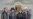 US Jury to Decide: Death or Life in Prison for Boston Marathon Bomber