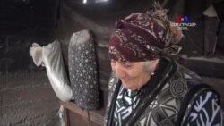 «Առանց ավանդույթների մենք կկործանվեինք»․ Ռուստամ Հասանյան