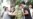 Vietnam Security Forces Detain Anti-China Protesters