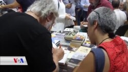 ڕۆڵی وەرزش لە کولتور و سیاسەتی کورددا