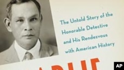 This time each year, thousands of cherry trees display white and pink flowers throughout Washington, most prominently around the Tidal Basin. (Photo: Andrew Bossi)