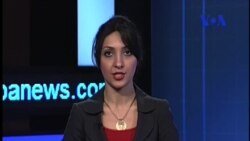 روی خط Wed, 07 Aug