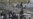 Taliban Car Bombing Kills 24 in Pakistan