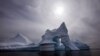 США будут участвовать в исследованиях по климату в Арктике