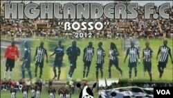 ibosso