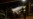 Hong Kong University Dismantles Tiananmen Crackdown Memorial