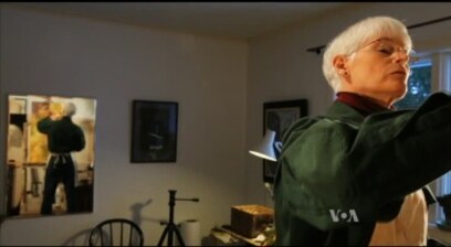 "Od sada pa nadalje" - intimna priča o promeni pola