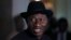 FILE - Nigerian President Goodluck Jonathan.