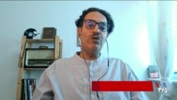 ادامه بلاتکلیفی بازداشت‌شدگان اعتراضات دی و افزایش فشار جمهوری اسلامی بر آنها
