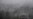 Hurricane Irma Slams Into Florida With Full Force