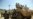 US-Led Mission in Afghanistan Accused of Withholding Key Security Data