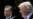 Differences on North Korea Could Test US-South Korea Relationship