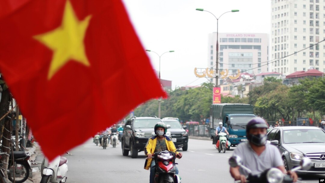 Báo cáo về Chỉ số Quyền lực Mềm toàn cầu 2021 của Brand Finance cho thấy Việt Nam thăng hạng về ảnh hưởng và danh tiếng trên thế giới phần lớn nhờ vào sự ứng phó hiệu quả với đại dịch COVID-19.
