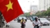 Why Vietnam Is Asking Other Asian Countries to Help Squelch Fake News