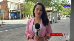 هشدار رئیس بانک مرکزی بریتانیا به گروه بیست درباره خطر هوش مصنوعی برای سیستم مالی

