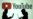 谷歌旗下YouTube因侵犯儿童隐私被罚款1.7亿美元
