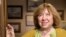 Svetlana Aleksiyevich, adabiyot sohasida Nobel mukofoti sovrindori, Belarus muxolifati yetakchilaridan biri