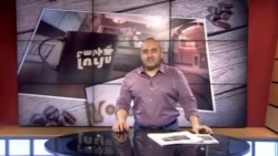 Բարի Լույս: Արման Թարջիմանյան