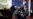 Tempers Flare, Furniture Flies During Haiti Parliament Vote on Prime Minister