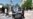 Colorado Police Officers Fired Over Chokehold Photos