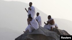 Haj-2