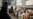 Aid Groups Scrambling to Stem Cholera in Yemen