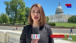جمهوری‌خواهان کنگره از پروژه آزادی حمایت می‌کنند اما دموکرات‌ها خواهان استراتژی خروج هستند