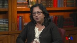 হ্যালো অ্যামেরিকা