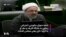 ادامه دعوای حکومتی؛ اعتراض رسایی به جایگاه ظریف و سفر او به اروپا: «این یعنی مجلس کشک»