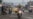 Civilians at increased risk as M23 rebels capture DRC's Goma, rights advocates warn