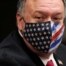 Mike Pompeo