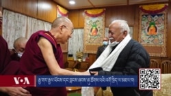 རྒྱ་གར་རྒྱལ་ཡོངས་དང་བླངས་ཞབས་ཞུ་ཚོགས་པའི་འགོ་ཁྲིད་ལ་མཇལ་ཁ།