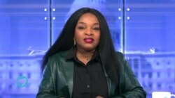 Nigeria non-profit leads campaign to educate of dangers of endometriosis