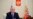 Coronavirus Upends Putin's Political Agenda in Russia