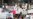 Korban Kekerasan Senjata Api, Hadiri "March for Our Lives" di Washington DC