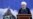 Iran Tingkatkan Aktivitas Fasilitas Nuklir Fordow