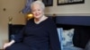Actress De Havilland Sues Over Her Depiction in ‘Feud’