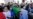 France and Algeria: Common Enemy, Difficult Past