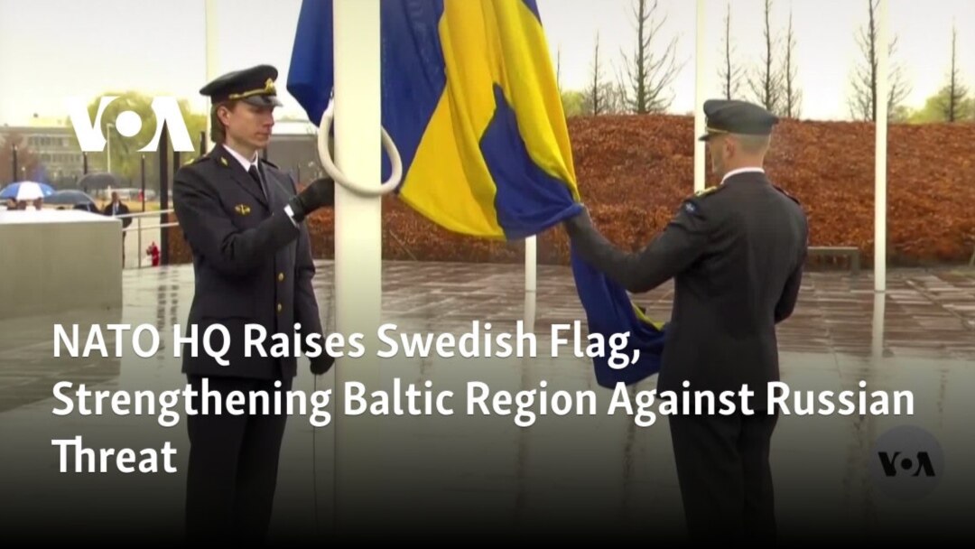 Porno video pissing pissing Porno ajoyib ayyor yosh xotini eri bilan