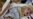 UNICEF: Yemen Worst Place on Earth to Be a Child