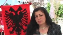 Fondacioni Vodafon Albania