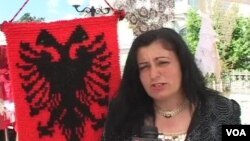 Fondacioni Vodafon Albania