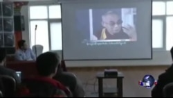 流亡藏人纪录片披露中国网络攻击